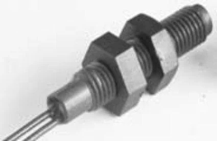 59070-1-T-02-A - Littelfuse