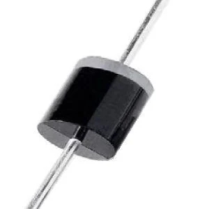 5KP150A - Littelfuse
