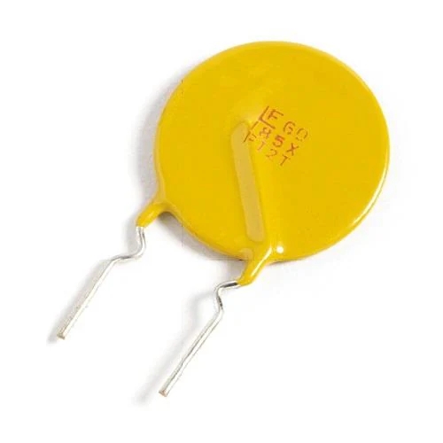 60R135XF - Littelfuse