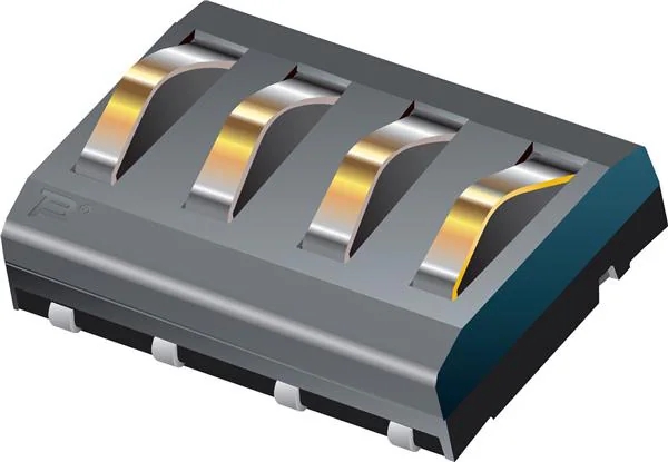 Купить 70ADJ-4-ML1G BOURNS оптом в Москве