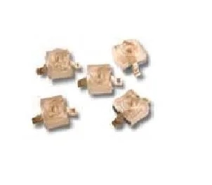 HLMA-PG00-N0011 - Broadcom