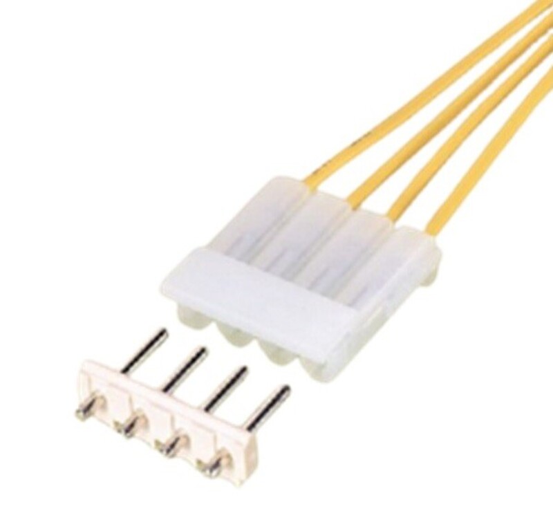 Купить SVF-01T-1.5A JST оптом в Москве