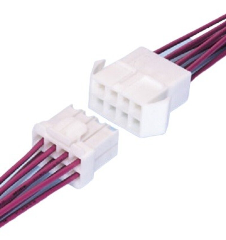 Купить SXF-01T-P0.7 JST оптом в Москве