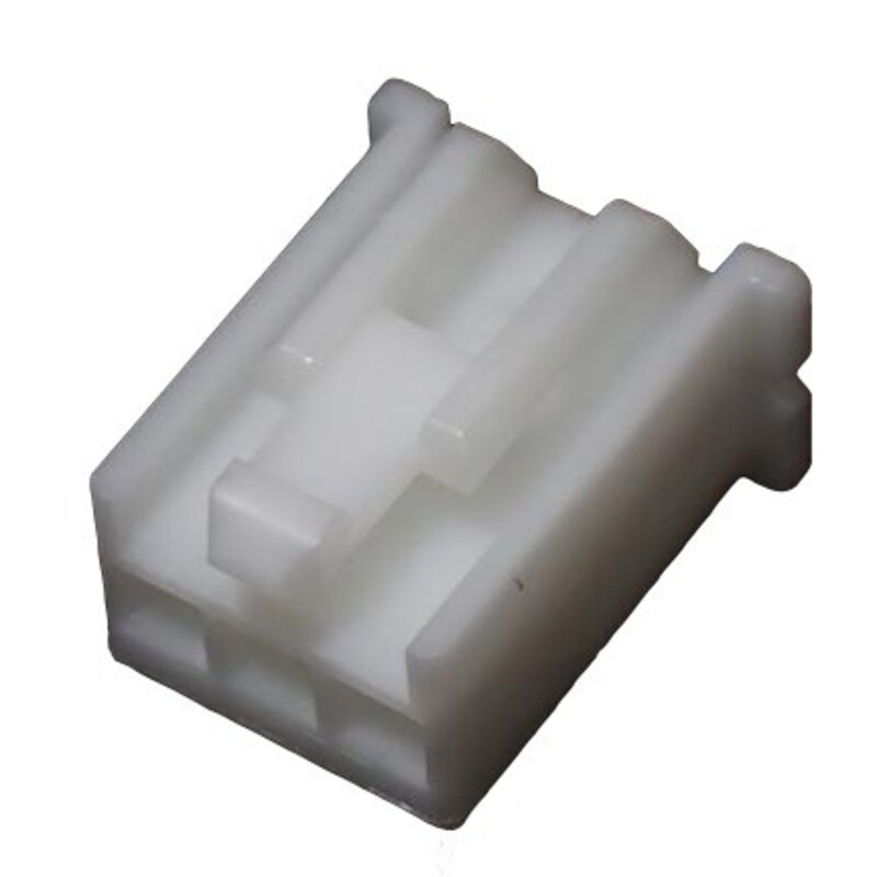 Купить XMP-03V JST оптом в Москве
