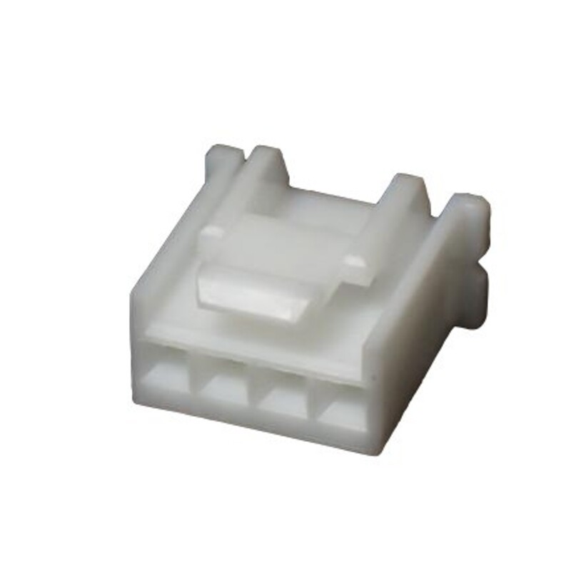 Купить XMP-04V JST оптом в Москве