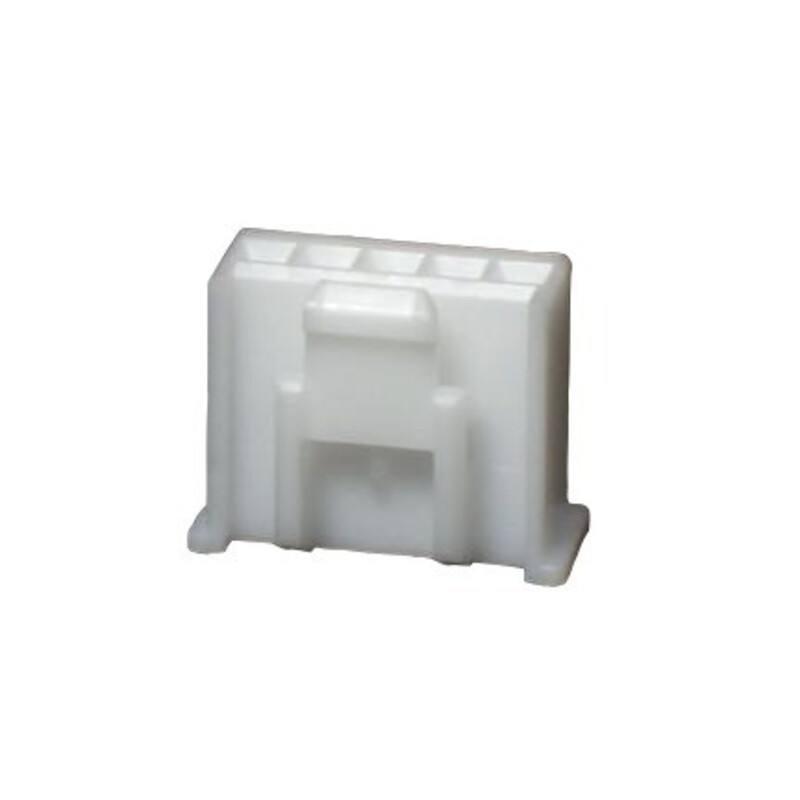 Купить XMP-05V JST оптом в Москве