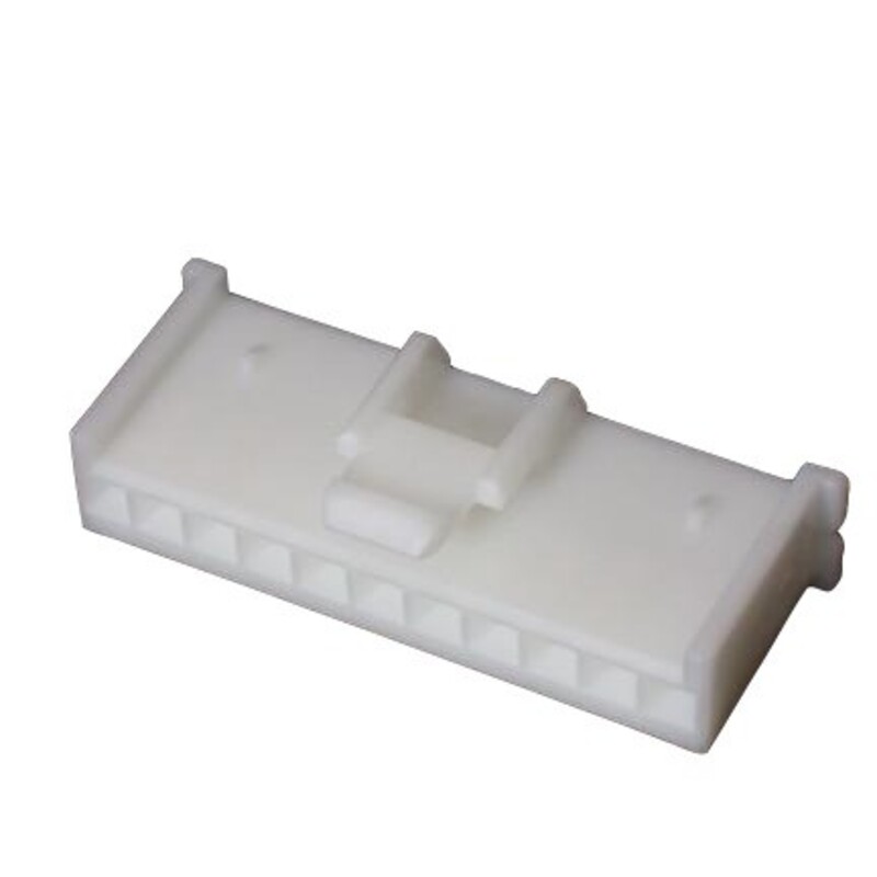 Купить XMP-11V JST оптом в Москве