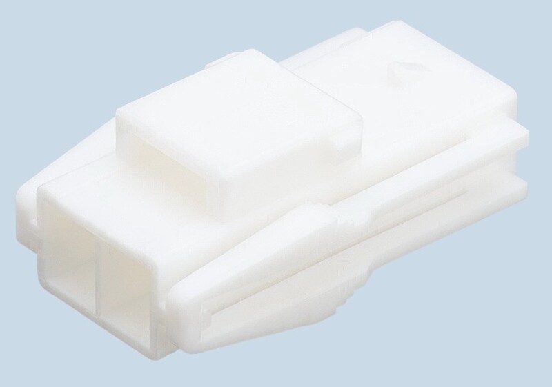 Купить YLR-12V JST оптом в Москве