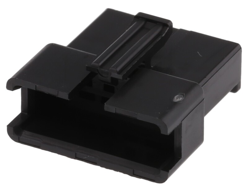 SMR-06V-B - JST