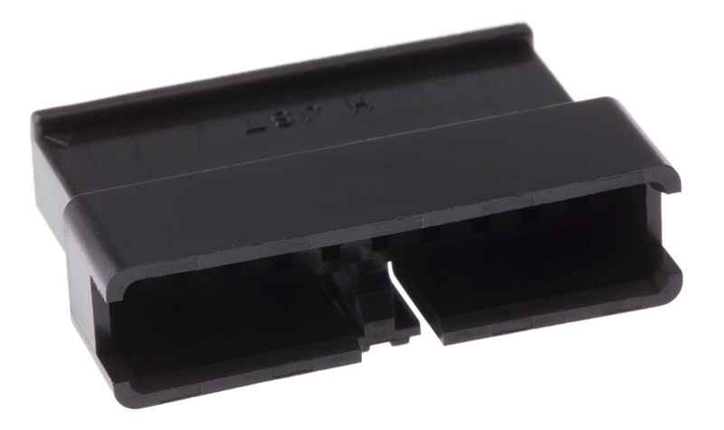 SMR-10V-B - JST