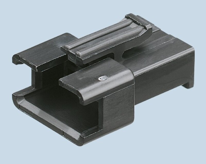 SMR-11V-B - JST