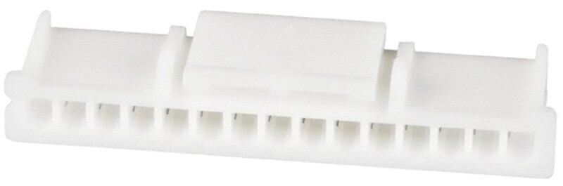 PAP-15V-S - JST