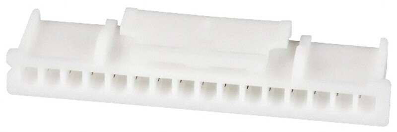 PAP-16V-S - JST