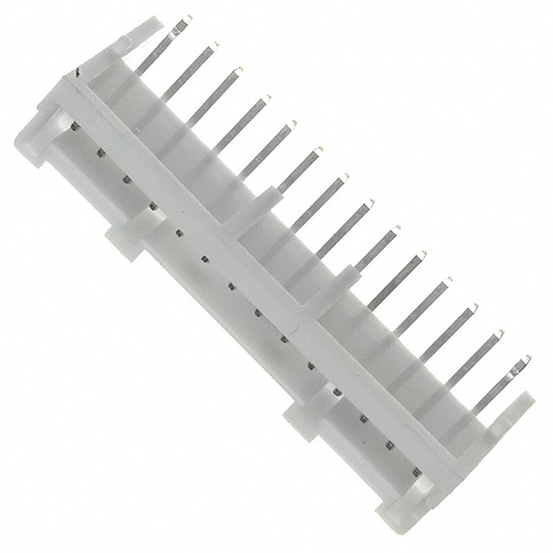 S14B-PASK-2 (LF)(SN) - JST