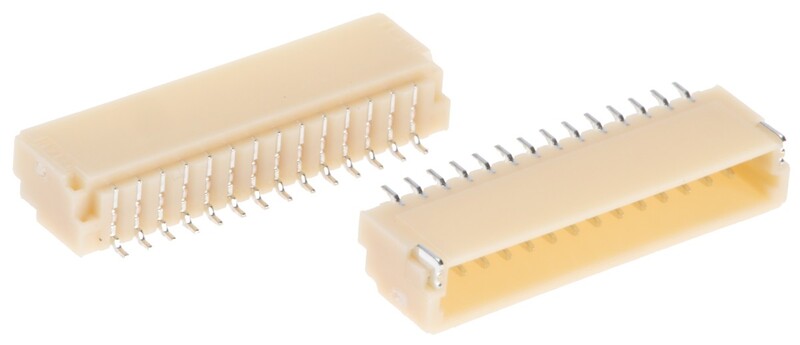 SM14B-SRSS-TB-(LF)(SN) - JST