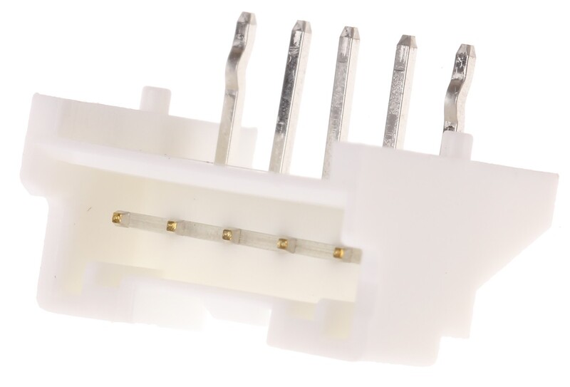 S05B-PASK-2 (LF) (SN) - JST