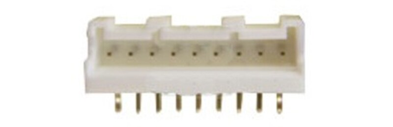 S09B-PASK-2 (LF) (SN) - JST