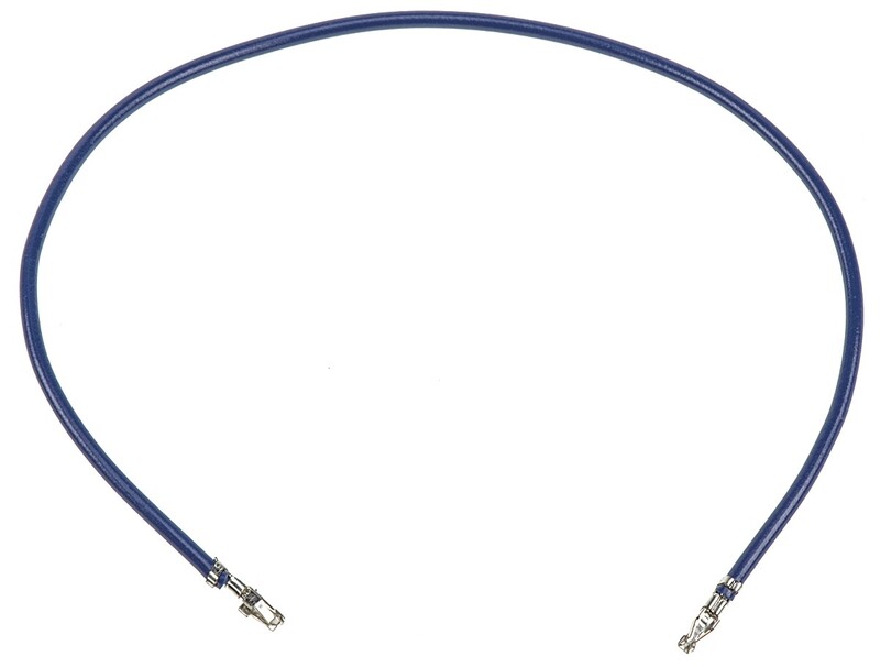 Купить SPHD1-SPHD1-24150 JST оптом в Москве