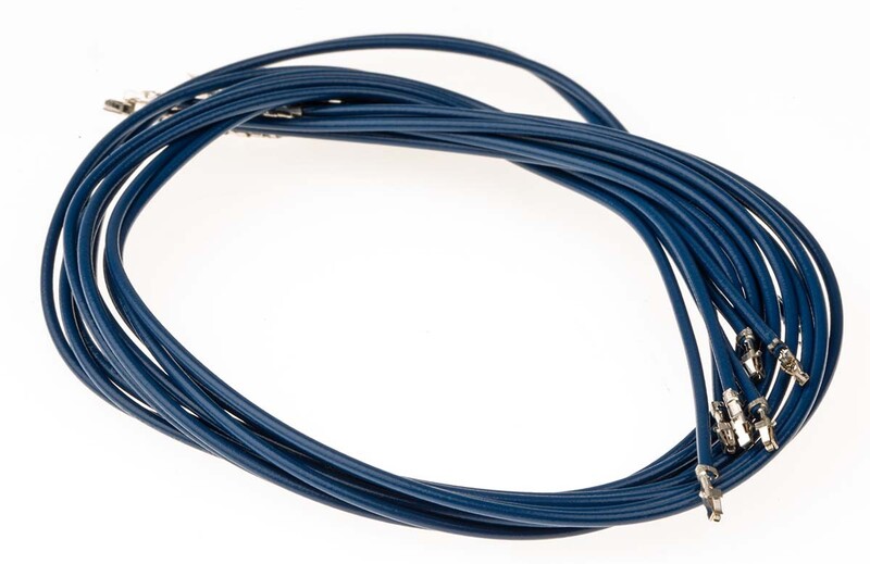 Купить SPHD1-SPHD1-24300 JST оптом в Москве