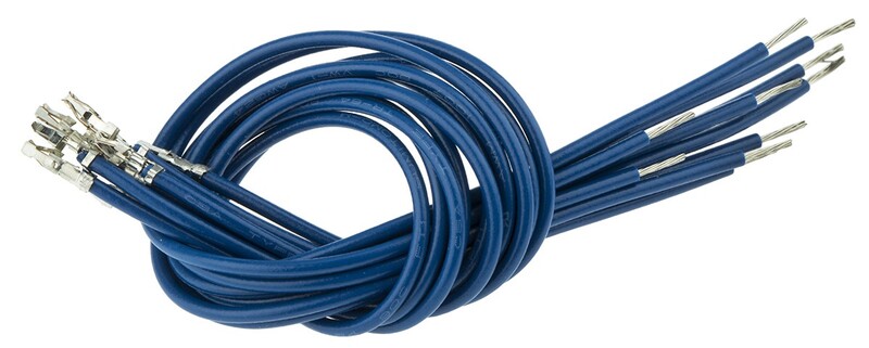 Купить SPHD1-SS5-24150 JST оптом в Москве