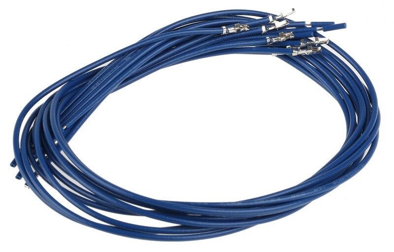 Купить SPHD1-SS5-24300 JST оптом в Москве