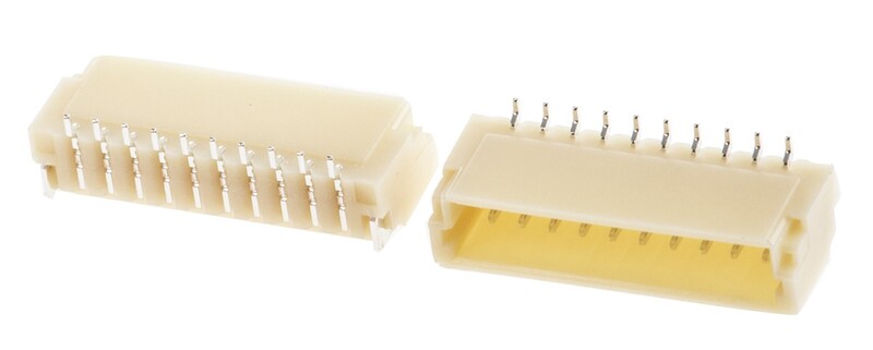 BM10B-SRSS-TB(LFSN) - JST