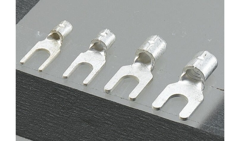 1.25-6A - JST