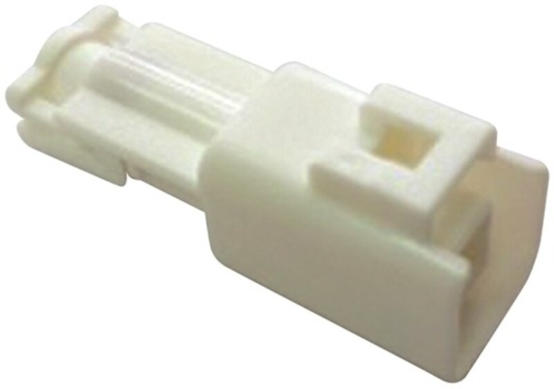 01P-MWPV-SSR - JST