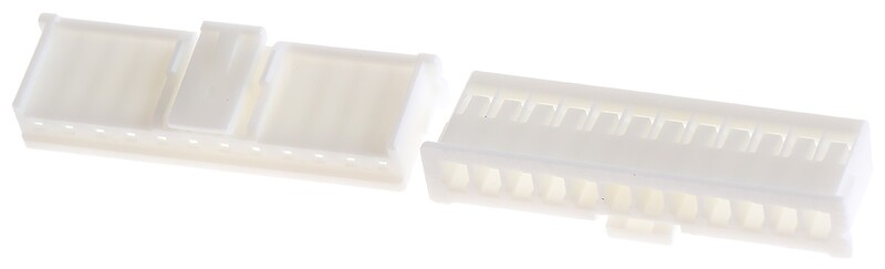 Купить XAP-12V-1 JST оптом в Москве
