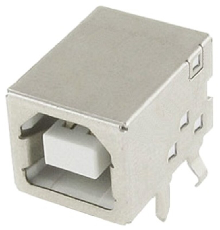 Купить UBB-4R-D14T-4D (LF)(SN) JST оптом в Москве