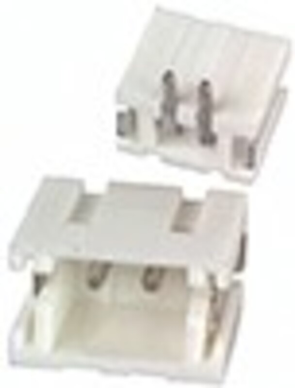 B2B-ZR-SM4 TF (LF) (SN) - JST