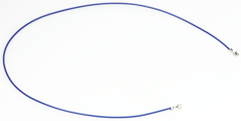 Купить 01SXHSXH-26L 300 JST оптом в Москве