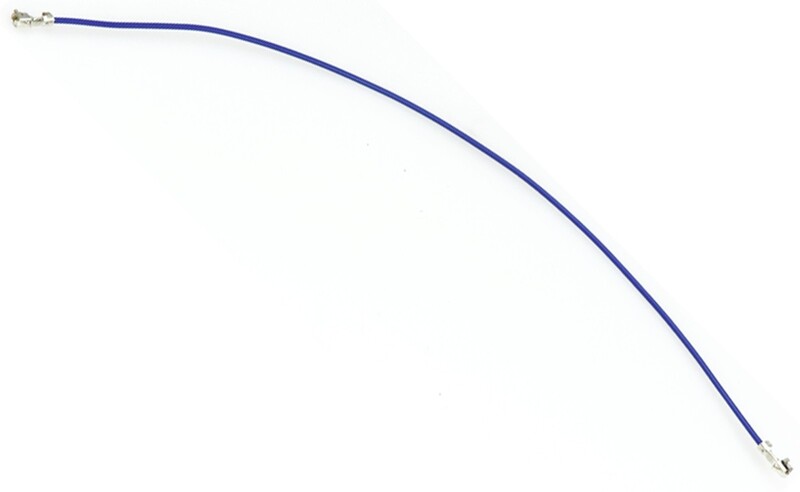 Купить 01SHXSXH-26L 150 JST оптом в Москве