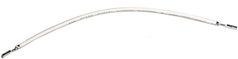 Купить 01WPJRSWPJR-20L150 JST оптом в Москве