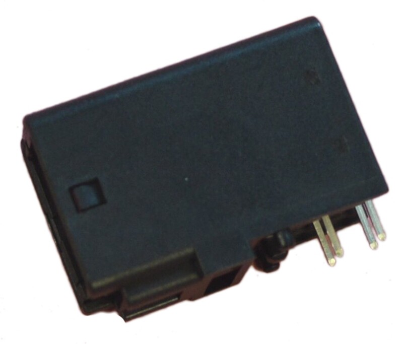S04B-JWPS-KKS-XR(LF)(SN) - JST