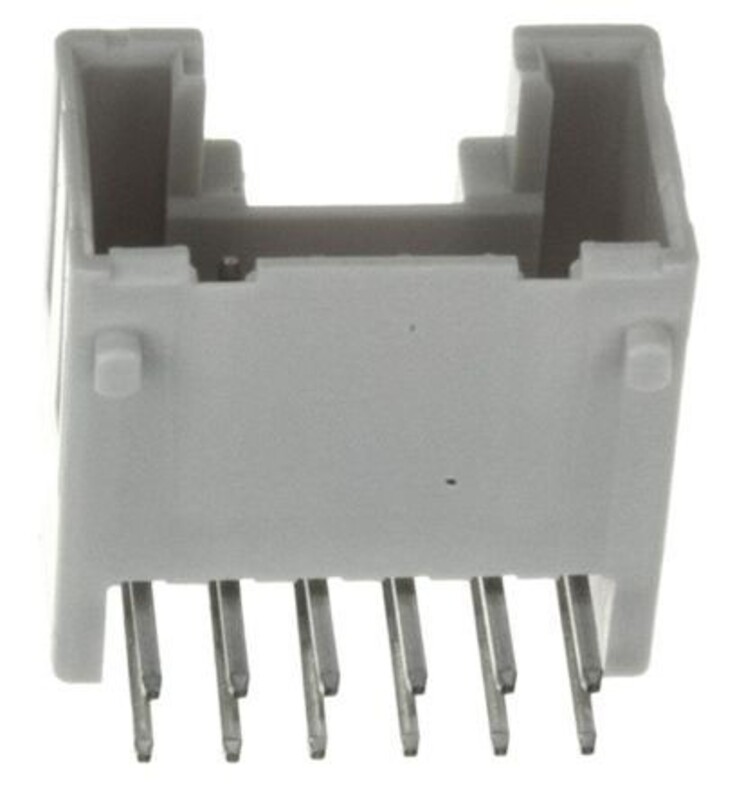 S14B-PUDSS-1(LF)(SN) - JST