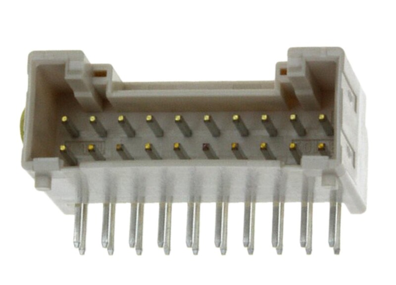 S20B-PUDSS-1(LF)(SN) - JST
