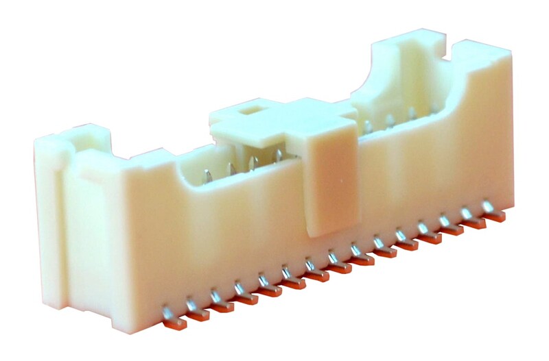 BM30B-PUDSS-TFC(LF)(SN) - JST
