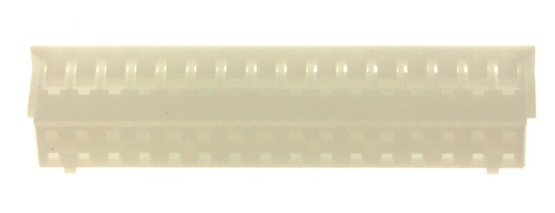 PHDR-32VS - JST
