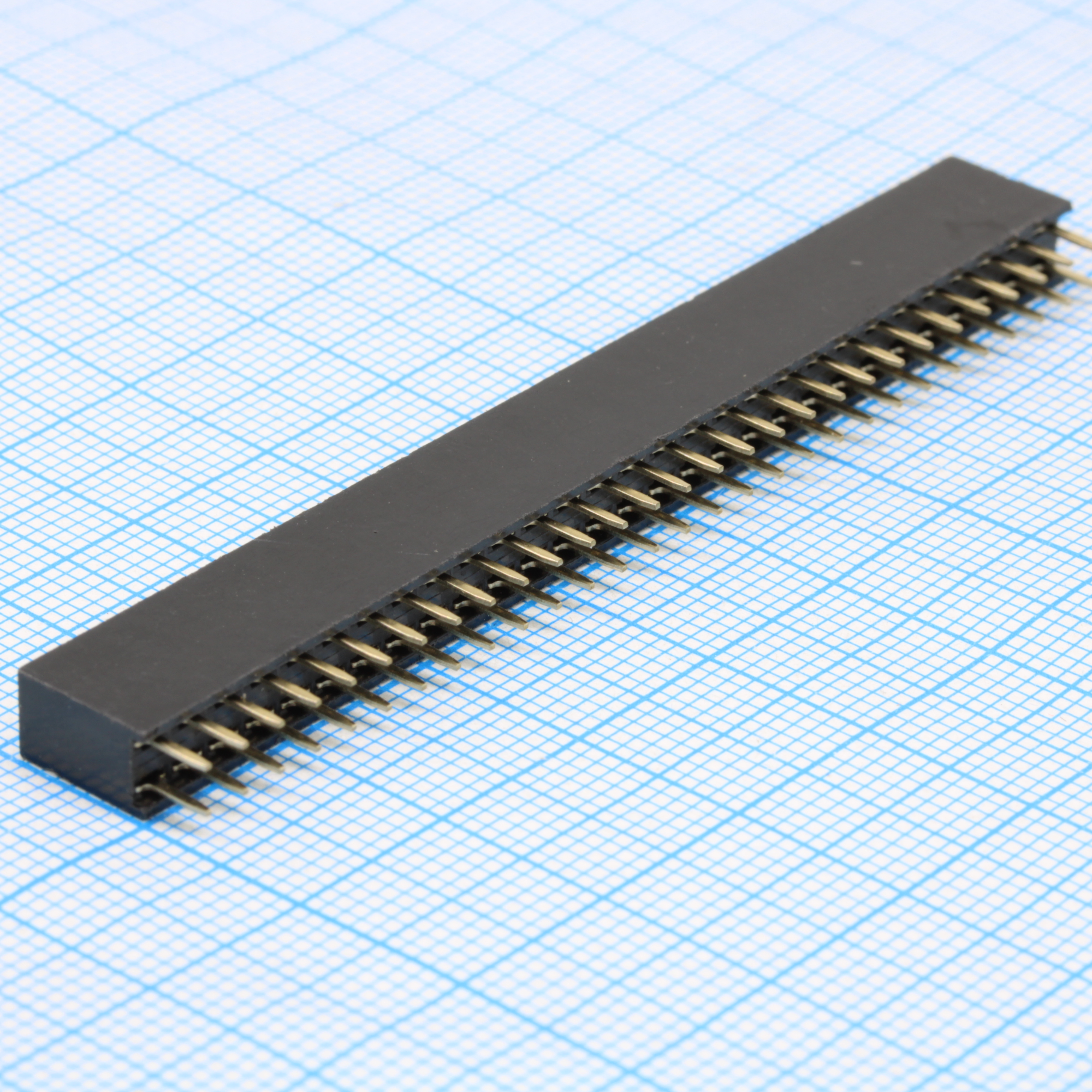 DS1023-2X29SF11 - CONNFLY