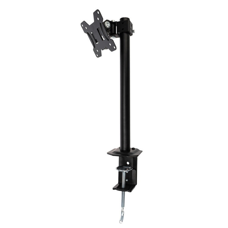 Кронштейн для монитора 13"- 27", настольный, серия офис 38-0303 - Rexant