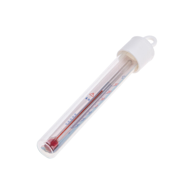 Термометр для холодильника 70-0611 - Rexant