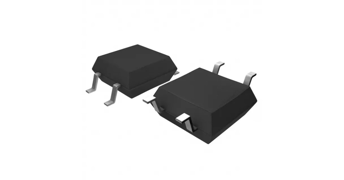 Купить FODM3083R2 ONS оптом в Москве