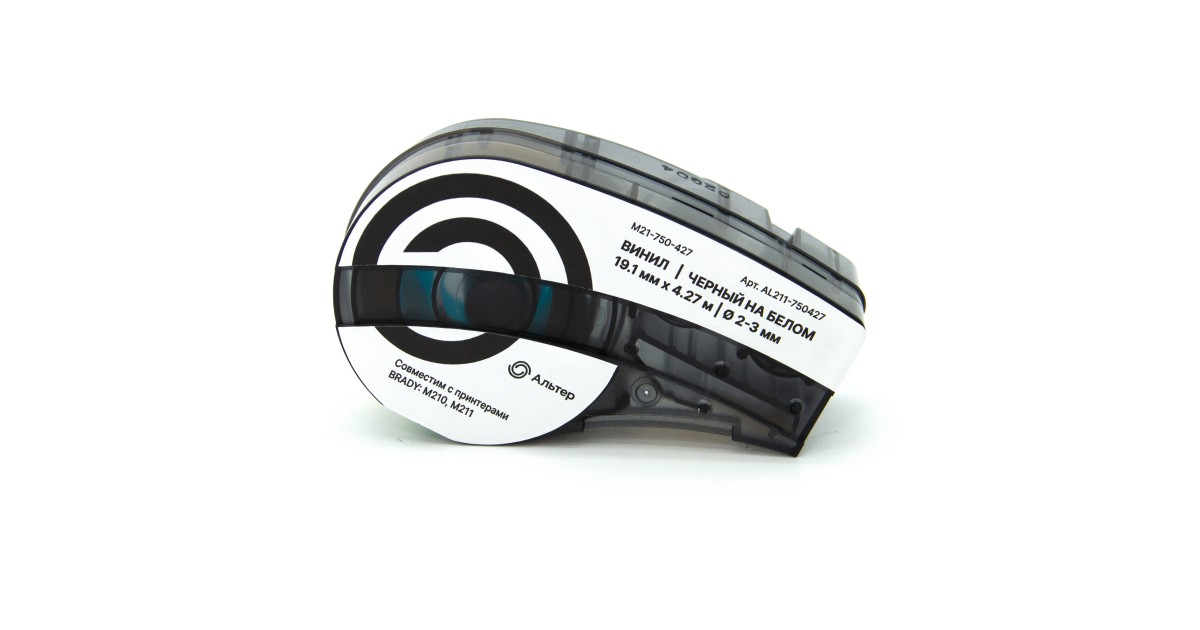 Купить Картридж AL211-750427 Альтер оптом в Москве