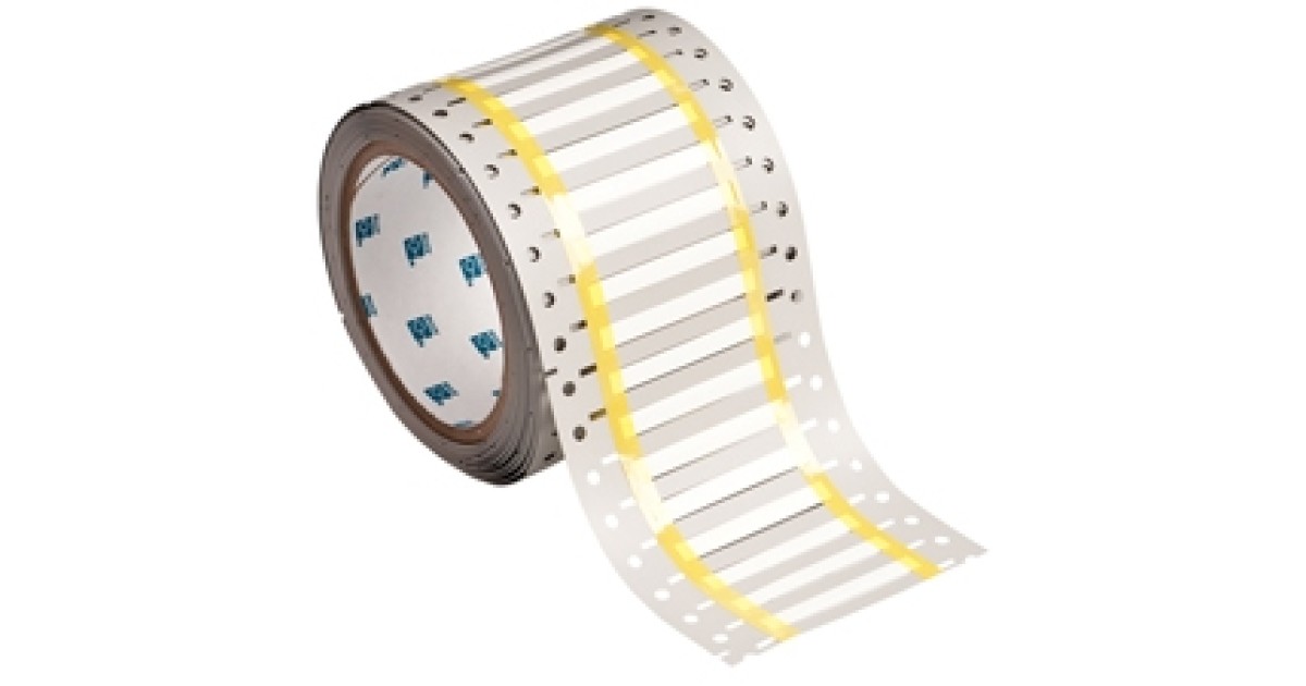 Купить brd141252 BRADY оптом в Москве