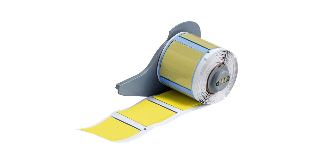 Купить brd142074 BRADY оптом в Москве