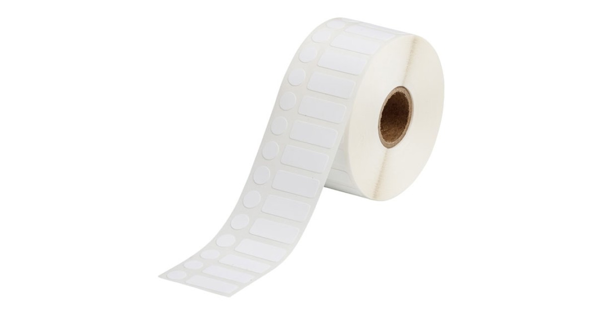 Купить brd142076 BRADY оптом в Москве