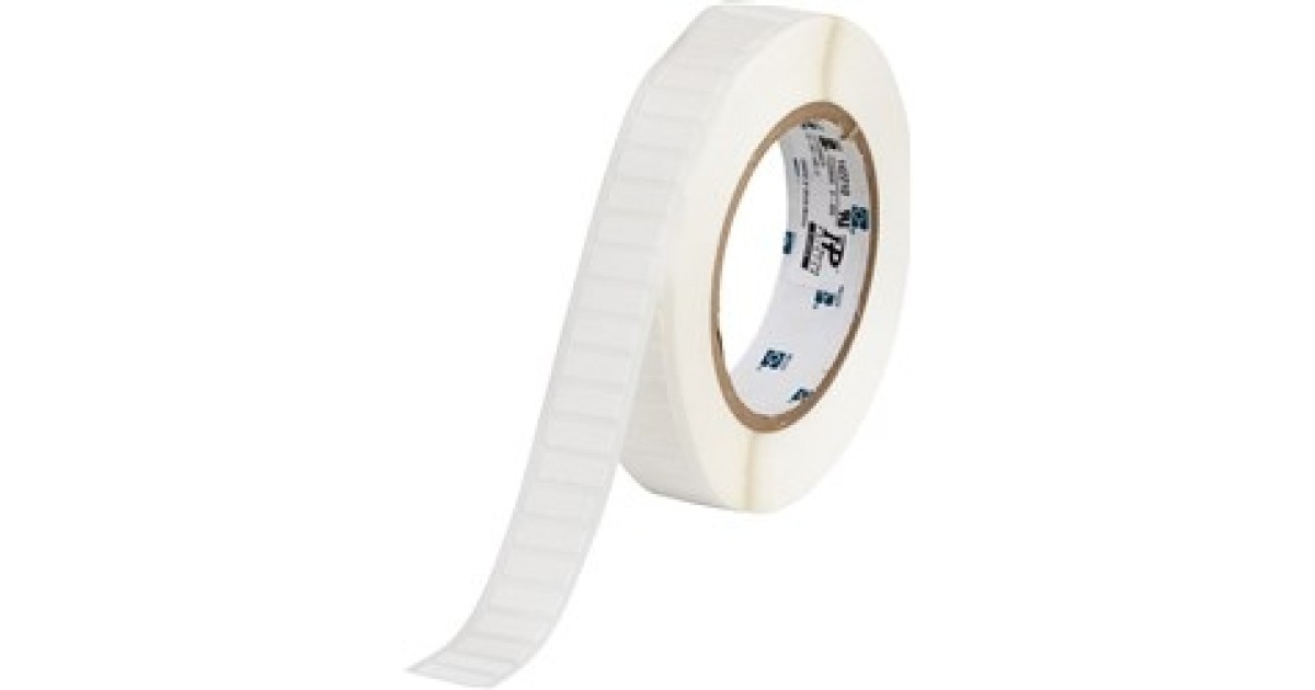 Купить brd142210 BRADY оптом в Москве