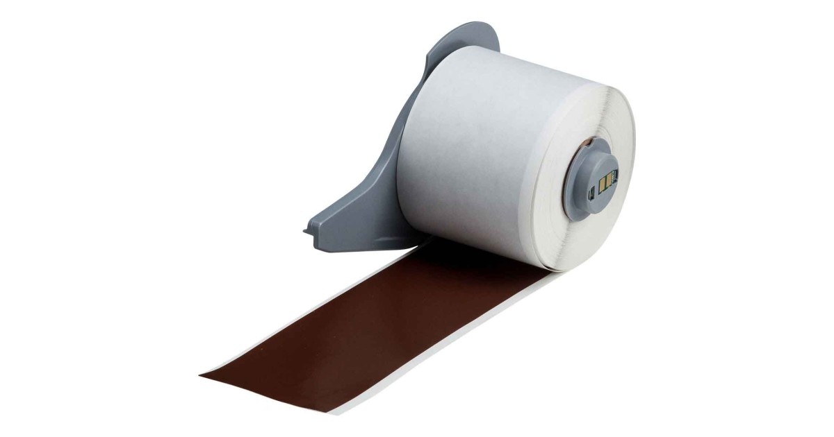 Купить brd142355 BRADY оптом в Москве