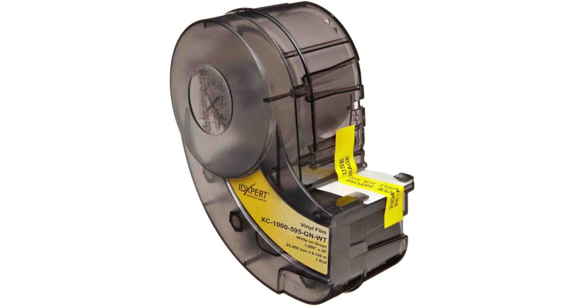 Купить brd142328 BRADY оптом в Москве